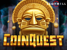 Ukslots caesars online casino customer service {IWTE}7